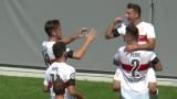 /?proxy=REDAKTION/vfbtv/3_Liga/20150822_VfBii_vs_Aue-592x333_160x90.jpg