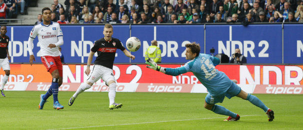 /?proxy=REDAKTION/Saison/VfB/2013-2014/HSV-VfB_1314_606x261_Maxim.jpg