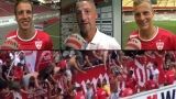 /?proxy=REDAKTION/vfbtv/VfBII_Jugend/2012-2013/20120804_Derbysieg_Stimmen_464x261_160x90.jpg