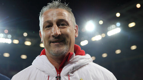 /?proxy=REDAKTION/Saison/VfB/2015-2016/20151211-Mainz-VfB-Stimmen-464x261.jpg