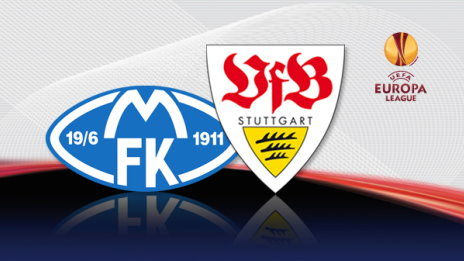 /?proxy=REDAKTION/Logos/International/Logo_Molde_-_VfB_464x261.jpg