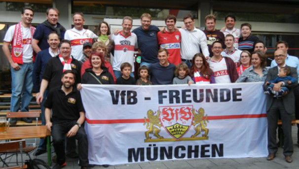 /?proxy=REDAKTION/Fans/Fans_News/vfb_freunde_muenchen_606x343-1.jpg