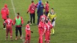 /?proxy=REDAKTION/vfbtv/VfBII_Jugend/2013-2014/20131215_Darmstadt-VfBII-464x261_160x90.jpg