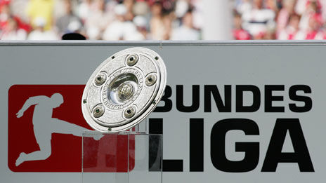 /?proxy=REDAKTION/News/2012-2013/Bundesliga_Schale-464x261.jpg