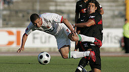 /?proxy=REDAKTION/News/2011-2012/Personen/Szabics_2_255x143.jpg