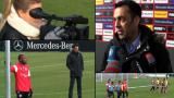 /?proxy=REDAKTION/vfbtv/Aktuell/20150215_Dutt_nach_TSG_vs_VfB2_592x333_160x90.jpg