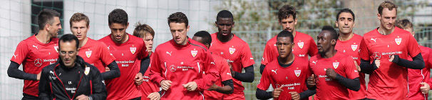 /?proxy=REDAKTION/News/2013-2014/VfB-Freiburg606x140.jpg