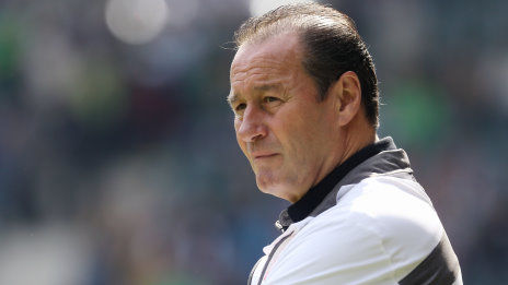 /?proxy=REDAKTION/News/2013-2014/Huub_Stevens_VfB-Schalke_1314_464x261.jpg