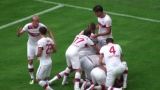 /?proxy=REDAKTION/vfbtv/VfBII_Jugend/2012-2013/20120728_Kickers_Offenbach_-_VfB_II_464x261_160x90.jpg