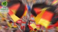 /?proxy=REDAKTION/Mercedes-Benz_Arena/Aktuell/news-2016/20160609-EURO-2016-Stuttgart-ausverkauft-592x333_192x108.jpg