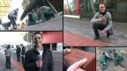 /?proxy=REDAKTION/vfbtv/Fans/20120306_Verlegung_VfB_Fan-Stein_464x261_144x81.jpg