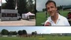 /?proxy=REDAKTION/vfbtv/Interviews_1314/20130723_Dienstag_Donaueschingen1_464x261_144x81.jpg