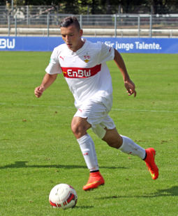 /?proxy=REDAKTION/Saison/Jugend/U19/2014-2015/U19_2014-2015_Arianit_Ferati_255x310.jpg