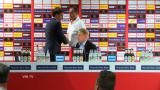 /?proxy=REDAKTION/vfbtv/Pressekonferenzen/PK_2014/20150516_PK_nach_VfB_HSV1_592x333_160x90.jpg