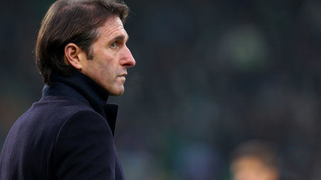 /?proxy=REDAKTION/News/2012-2013/Profis/Labbadia_PK_vor_Schalke_12_464x261.jpg