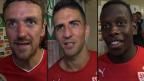 /?proxy=REDAKTION/vfbtv/Interviews_1314/20130804_Interviews_nach_Dynamo1_464x261_144x81.jpg