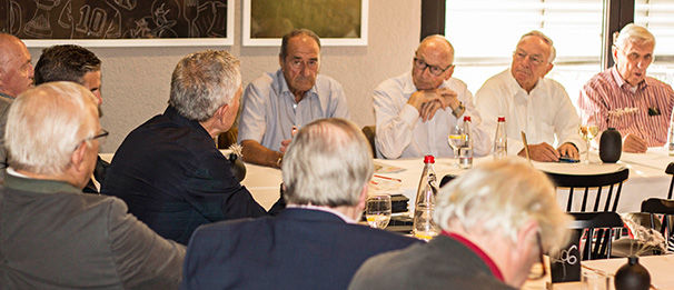 /?proxy=REDAKTION/Verein/Abteilungen/Garde/20160922-Wolfgang-Dietrich-Garde-606x261.jpg