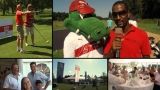 /?proxy=REDAKTION/vfbtv/VfBonTour/20130808_Golf-Cup-464x261_160x90.jpg