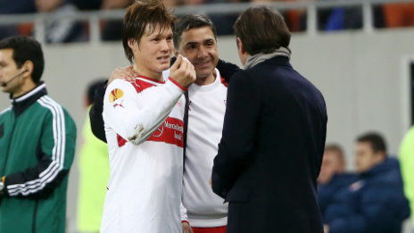 /?proxy=REDAKTION/Saison/VfB/2012-2013/Galerie/Bukarest-VfB_Stimmen_464x261.jpg