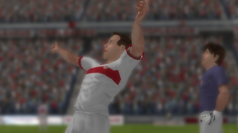 /?proxy=REDAKTION/Fans/TopLeague/VfB_29_fsv1.png