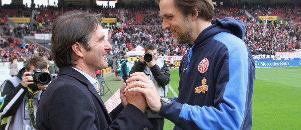 /?proxy=REDAKTION/News/2012-2013/Profis/Labbadia_Tuchel_1213_606x261.jpg