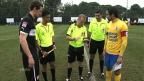 /?proxy=REDAKTION/vfbtv/Testspiele/20130111_Testspiel-Waalwijk-VfB-464x261_144x81.jpg