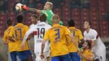 /?proxy=REDAKTION/News/2016-2017/20151216-Eintracht-Braunschweig-Gegnerserie-592x333_160x90.jpg