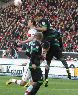 /?proxy=REDAKTION/Saison/VfB/2012-2013/Galerie/VfB-Bremen_255x310_b.jpg