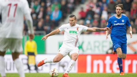 /?proxy=REDAKTION/News/2015-2016/20151120-VfB-FC-Augsburg-Gegnervorbericht-464x261.jpg