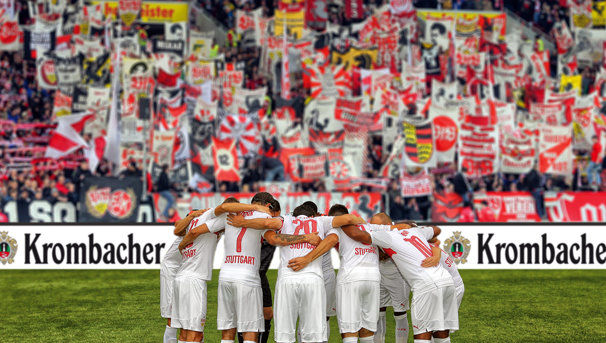 /?proxy=REDAKTION/Verein/News/KROMBACHER_Vertragsverlaengerung_Dez14_606x343.jpg