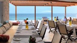 /?proxy=REDAKTION/Vertrieb/Reisen/Pranga_in_Camps_Bay-Suedafrika-255x143.jpg