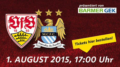 /?proxy=REDAKTION/Vertrieb/Ticketing/20150801-mancity-vfb-vertrieb-464x261.jpg