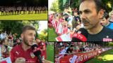 /?proxy=REDAKTION/vfbtv/Vorbereitung/20160623_Trainingsauftakt_1617-592x333_160x90.jpg