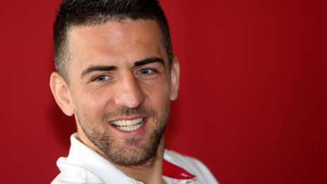 /?proxy=REDAKTION/News/2014-2015/IntLagos_1415_Ibisevic_464x261.jpg