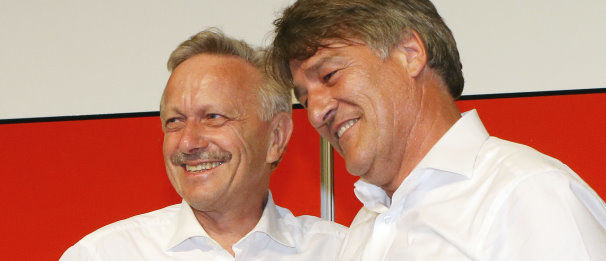 /?proxy=REDAKTION/News/2013-2014/Schmidt_Wahler_MGV_13_606x261.jpg