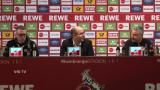 /?proxy=REDAKTION/vfbtv/Pressekonferenzen/PK_2015/20160123_PK_nach_Koeln-592x333_160x90.jpg
