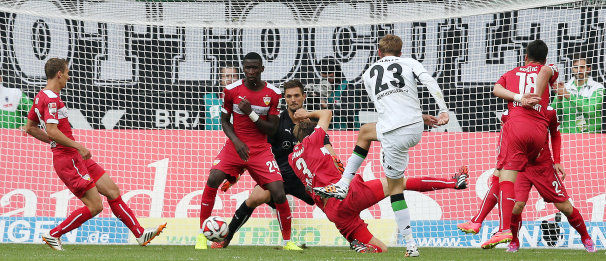 /?proxy=REDAKTION/News/2014-2015/Rueckblick_Gladbach-VfB_1415_606x261.jpg