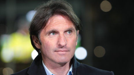 /?proxy=REDAKTION/Saison/VfB/2011-2012/PK_BVB-VfB1112_2_464x261.jpg