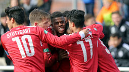/?proxy=REDAKTION/Saison/Jugend/U17/2014-2015/U17_Torjubel_1415_255x143.jpg