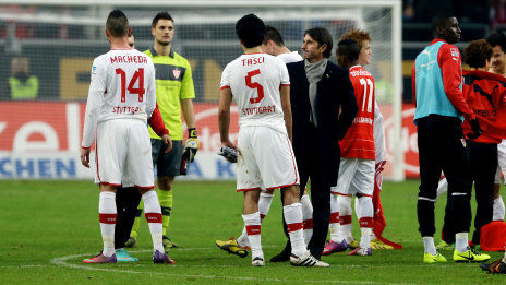 /?proxy=REDAKTION/Saison/VfB/2012-2013/Galerie/Duesseldorf-VfB_Stimmen_464x261_b.jpg