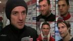 /?proxy=REDAKTION/vfbtv/Interviews_1112/20111203_Interviews_nach_VfB-Koeln_1112_464x261_144x81.jpg