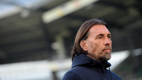 /?proxy=REDAKTION/News/2014-2015/VfB-Mainz1415_Martin_Schmidt_464x261.jpg