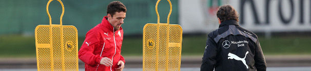 /?proxy=REDAKTION/Saison/VfB/2013-2014/Matchfacts_Wolfsburg_606x140.jpg