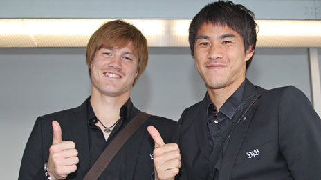 /?proxy=REDAKTION/News/2012-2013/DFB-Pokal/Abflug-Berlin-2-464x261.jpg
