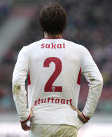 /?proxy=REDAKTION/News/2011-2012/Personen/Sakai_Ruecken_160x195.jpg