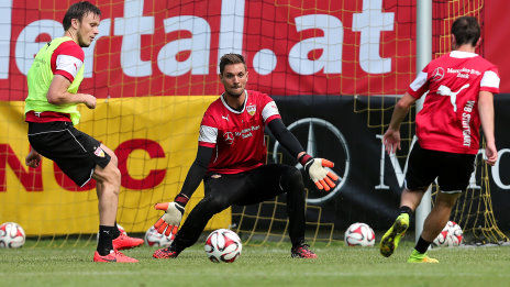 /?proxy=REDAKTION/News/2014-2015/Ulreich_1893_Zeichen_464x261.jpg