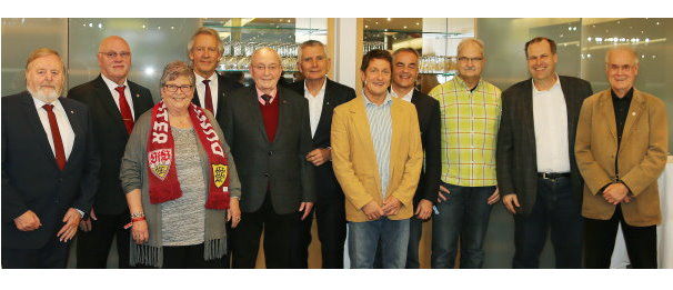 /?proxy=REDAKTION/Verein/News/20161128-VfB-Ehrenfeier-606x261.jpg