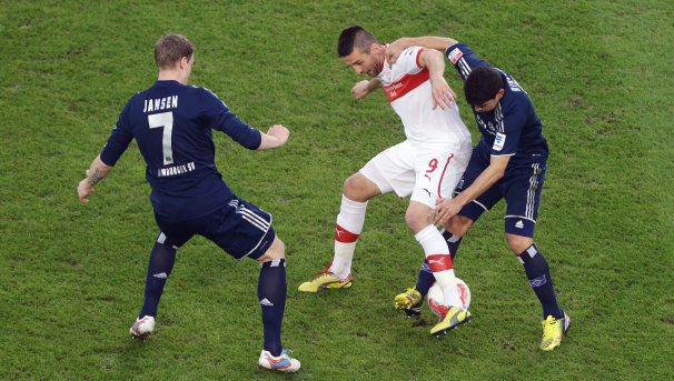 /?proxy=REDAKTION/News/2013-2014/Ibisevic_vor_HSV-VfB_1314_606x343.jpg
