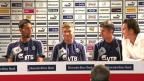 /?proxy=REDAKTION/vfbtv/Europacup/20120821_Dynamo-PK_vor_VfB1_464x261_144x81.jpg