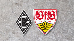 /?proxy=REDAKTION/Logos/1893-Bundesliga/Auswaerts/wappen_06_borussia_m_gladbach-vfb1893_255x143.jpg